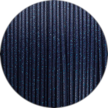 Fiberlogy Easy PLA 1.75mm. - Aurora 850g