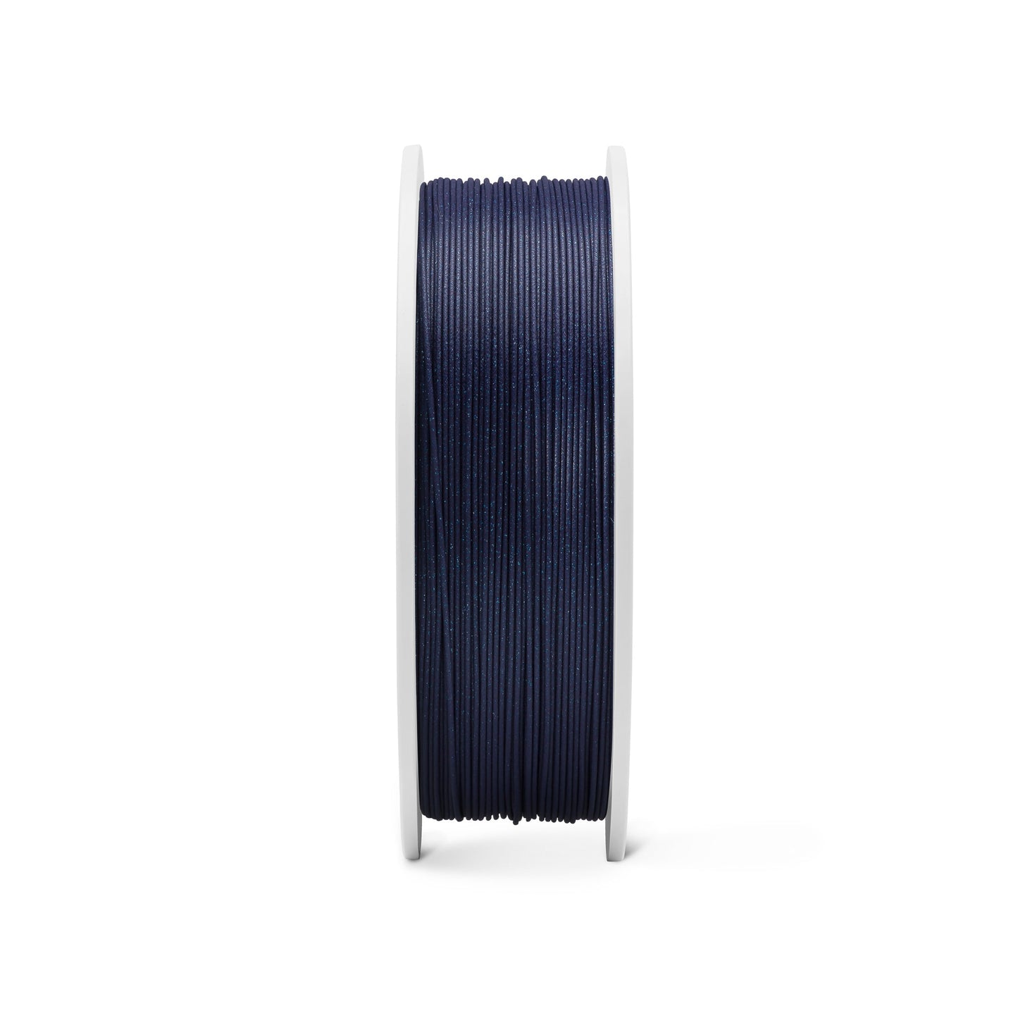 Fiberlogy Easy PLA 1.75mm. - Aurora 850g