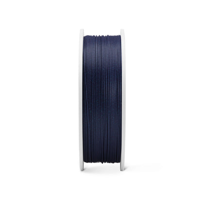 Fiberlogy Easy PLA 1.75mm. - Aurora 850g