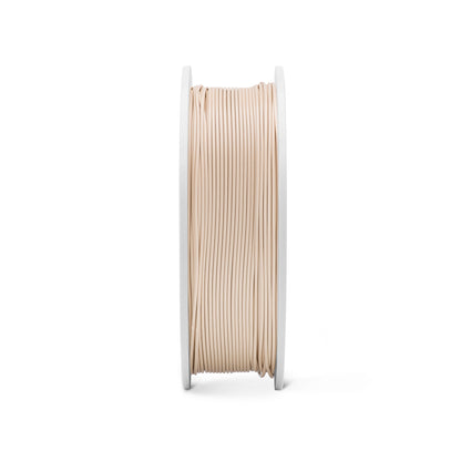 Fiberlogy Easy PLA 1.75mm. - Beige 850g