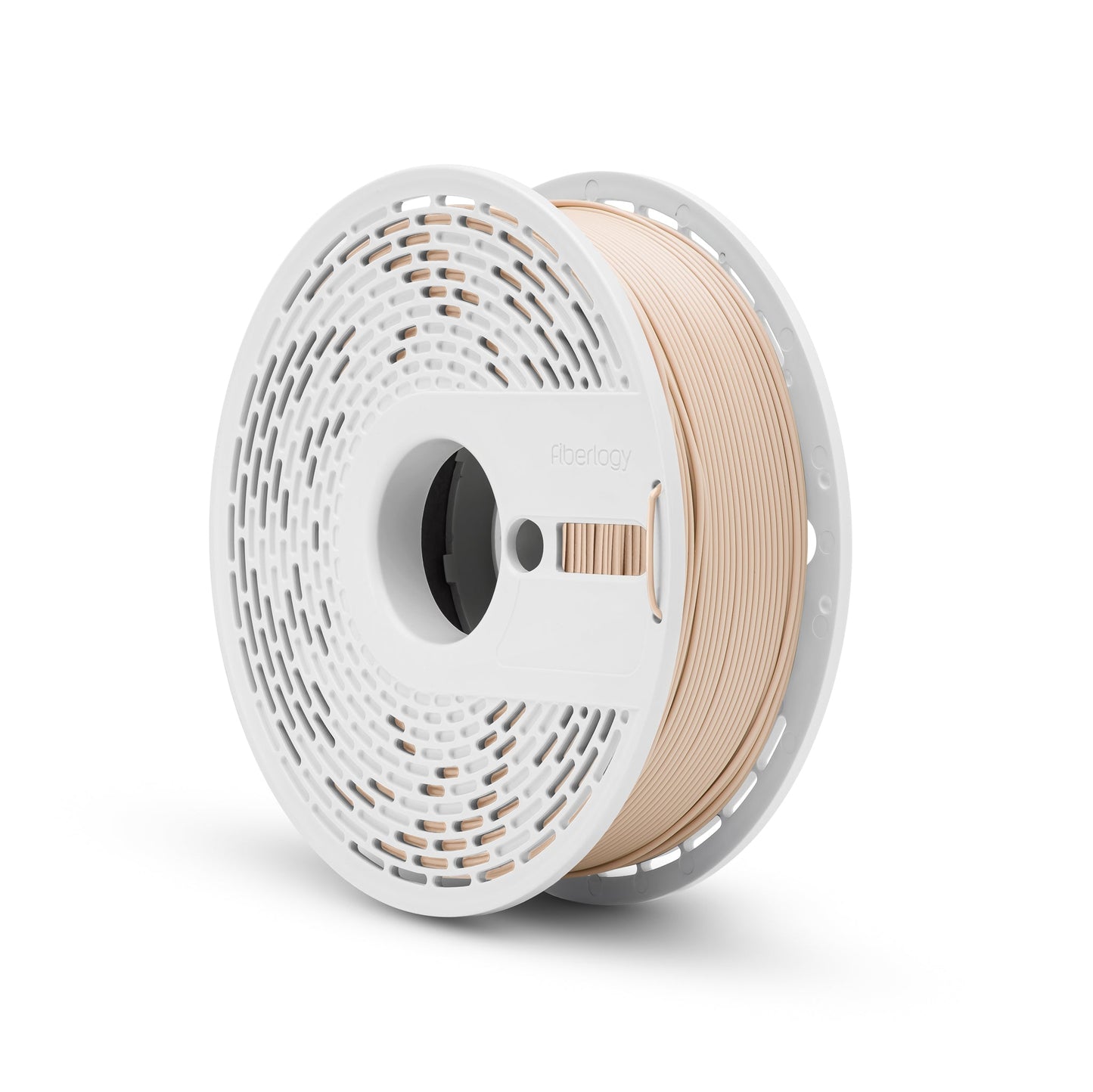 Fiberlogy Easy PLA 1.75mm. - Beige 850g