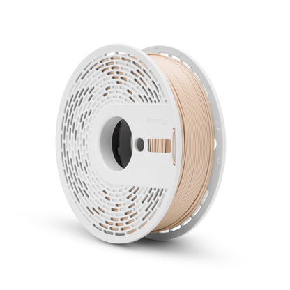Fiberlogy Easy PLA 1.75mm. - Beige 850g