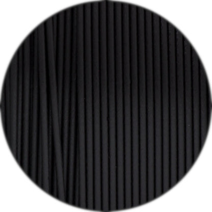 Fiberlogy Easy PLA 1.75mm. - Black 850g