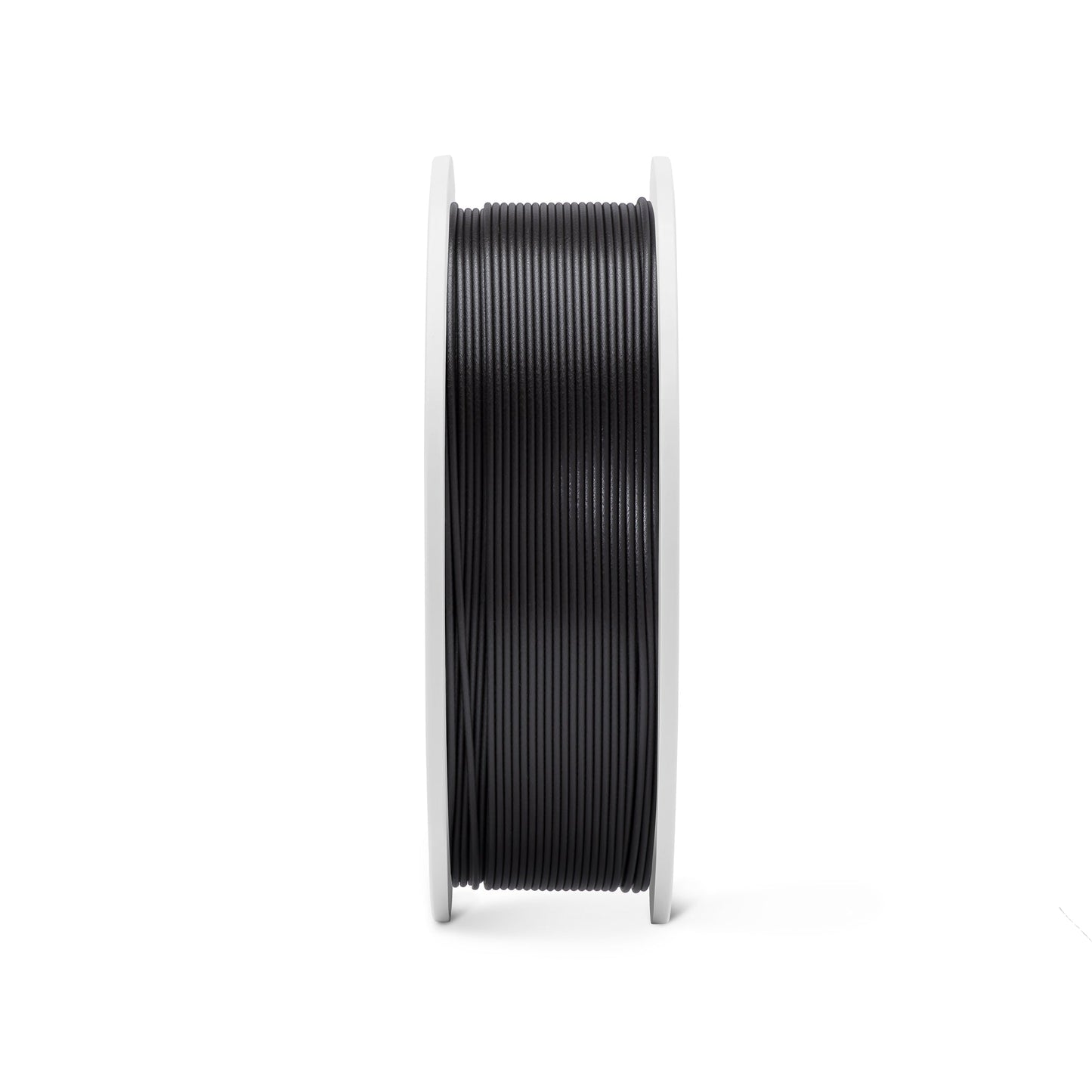 Fiberlogy Easy PLA 1.75mm. - Black 850g