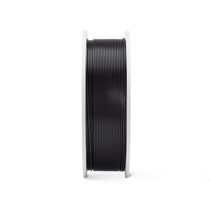 Fiberlogy Easy PLA 1.75mm. - Black 850g