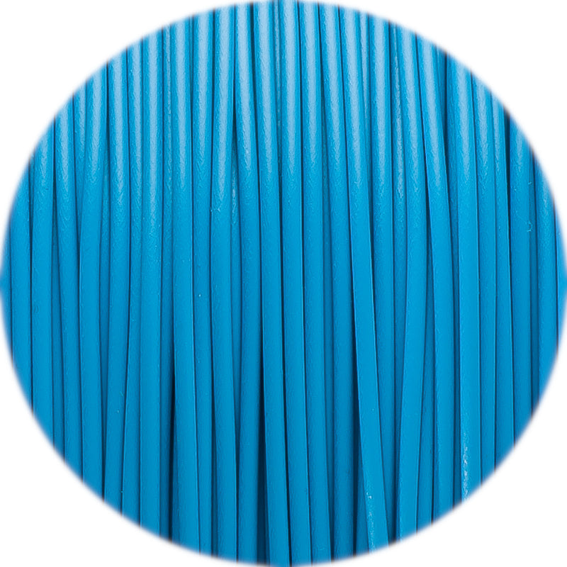 Fiberlogy Easy PLA 1.75mm. - Blue 850g