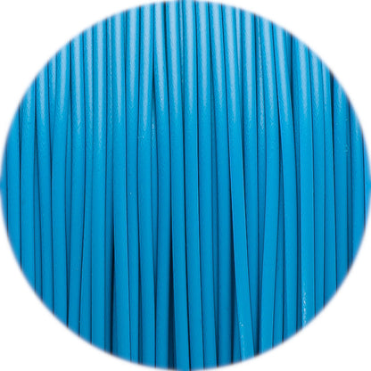 Fiberlogy Easy PLA 1.75mm. - Blue 850g