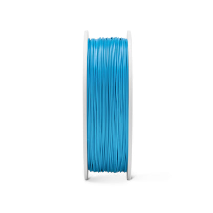Fiberlogy Easy PLA 1.75mm. - Blue 850g