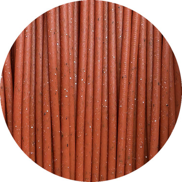 Fiberlogy Easy PLA 1.75mm. - Brick 850g