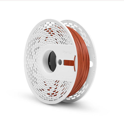 Fiberlogy Easy PLA 1.75mm. - Brick 850g