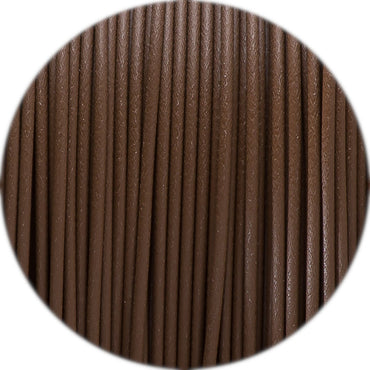 Fiberlogy Easy PLA 1.75mm. - Brown 850g