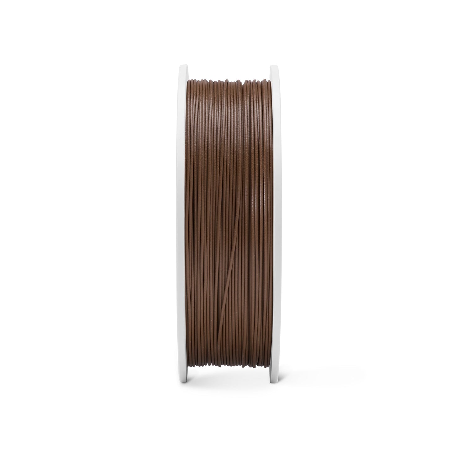 Fiberlogy Easy PLA 1.75mm. - Brown 850g