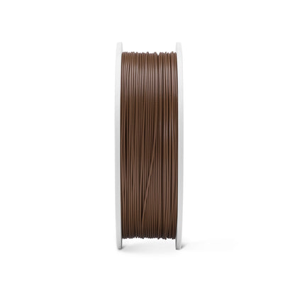 Fiberlogy Easy PLA 1.75mm. - Brown 850g