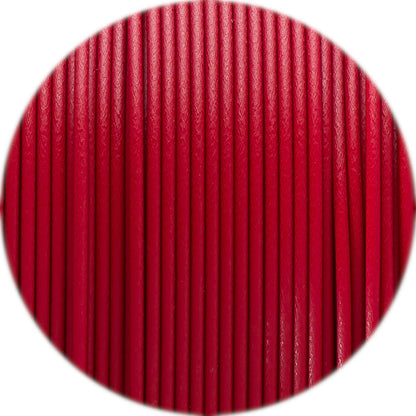 Fiberlogy Easy PLA 1.75mm. - Burgundy 850g