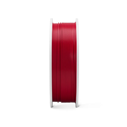 Fiberlogy Easy PLA 1.75mm. - Burgundy 850g