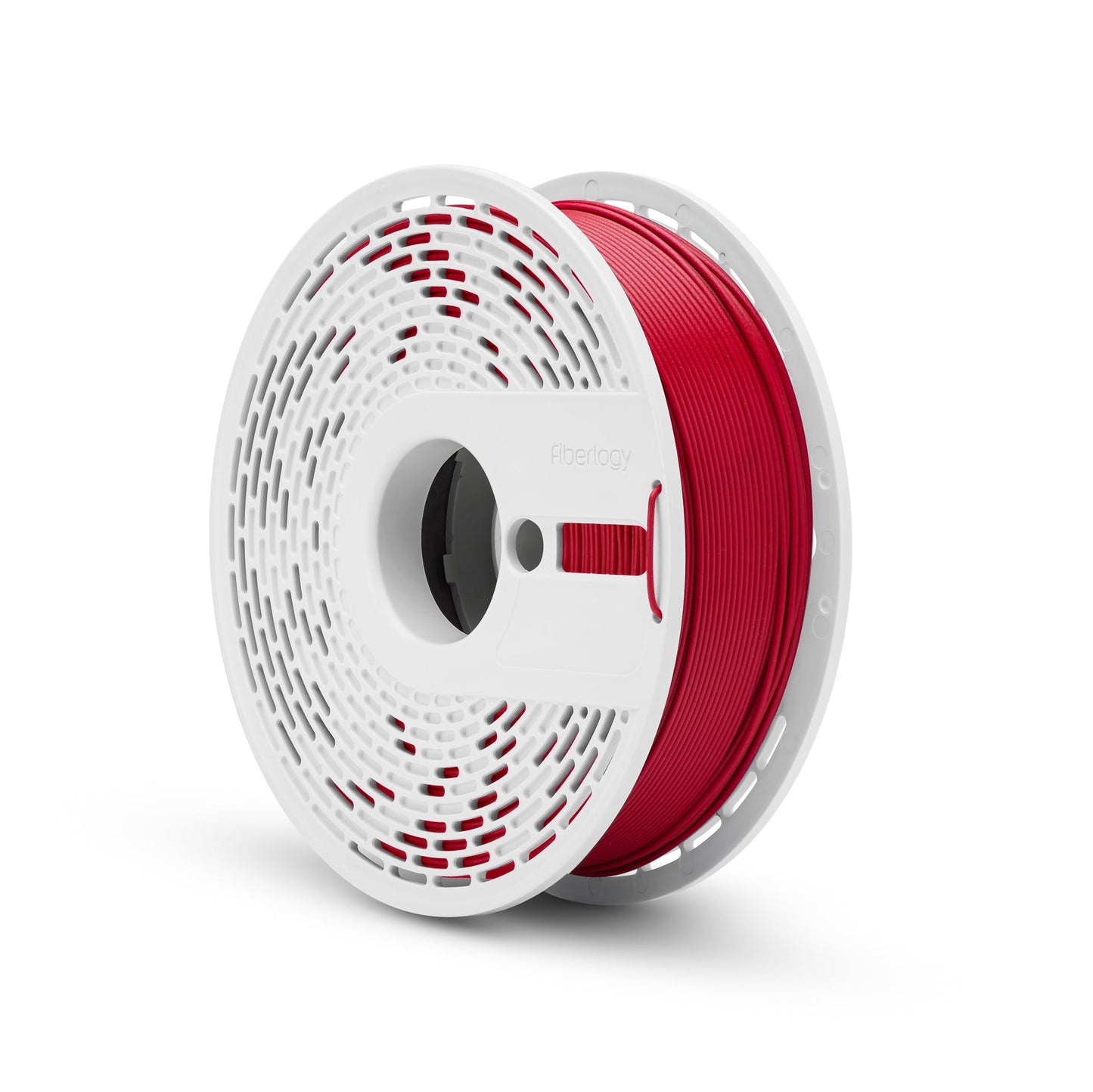 Fiberlogy Easy PLA 1.75mm. - Burgundy 850g