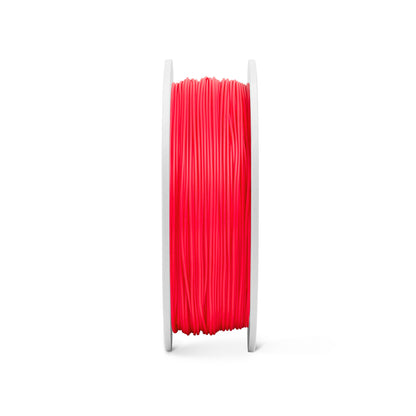 Fiberlogy Easy PLA 1.75mm. - Candy 850g