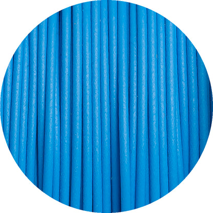 Fiberlogy Easy PLA 1.75mm. - Cyan 850g