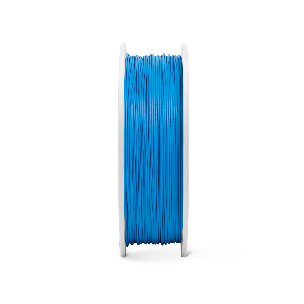 Fiberlogy Easy PLA 1.75mm. - Cyan 850g