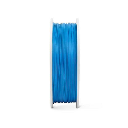 Fiberlogy Easy PLA 1.75mm. - Cyan 850g