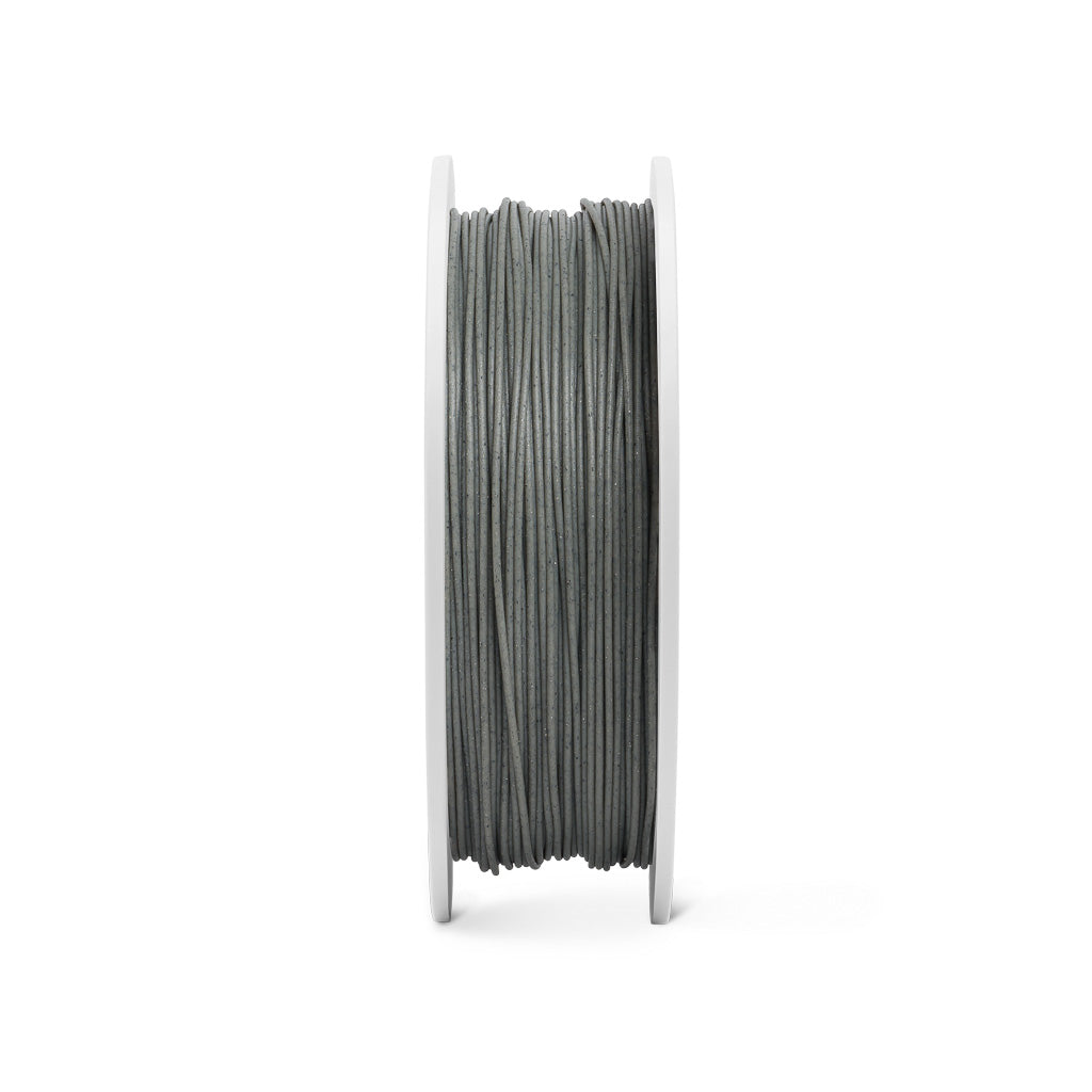 Fiberlogy Easy PLA 1.75mm. - Granite 850g