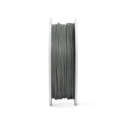 Fiberlogy Easy PLA 1.75mm. - Granite 850g