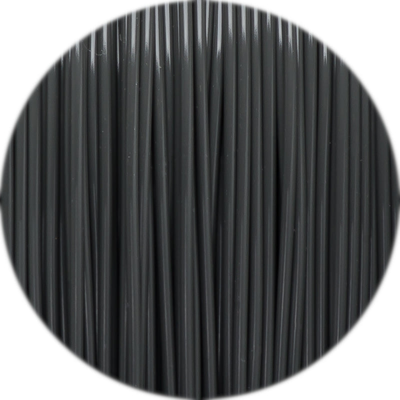 Fiberlogy Easy PLA 1.75mm. - Graphite 850g