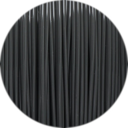 Fiberlogy Easy PLA 1.75mm. - Graphite 850g