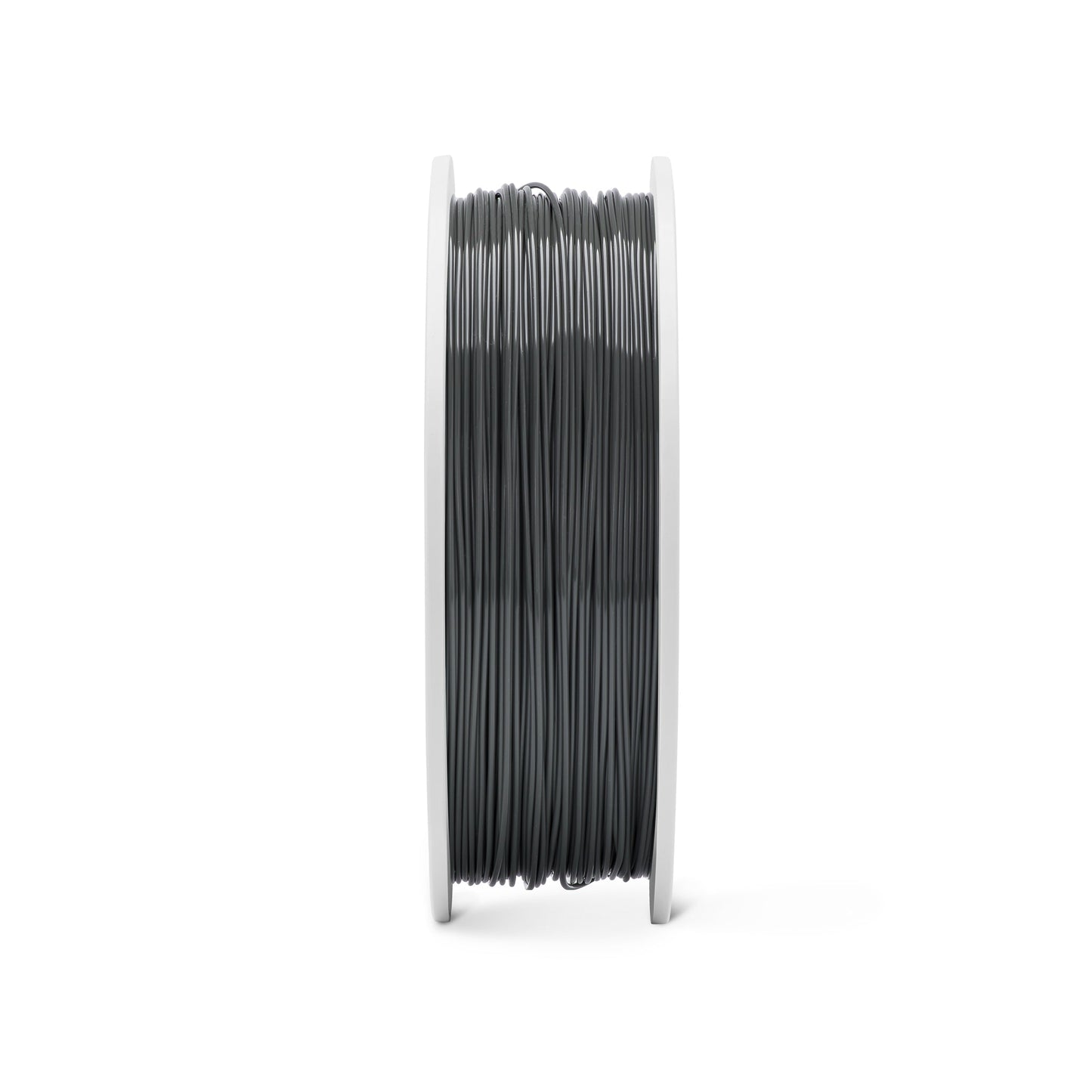 Fiberlogy Easy PLA 1.75mm. - Graphite 850g