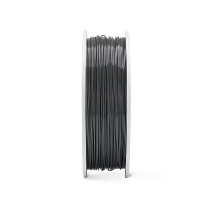 Fiberlogy Easy PLA 1.75mm. - Graphite 850g