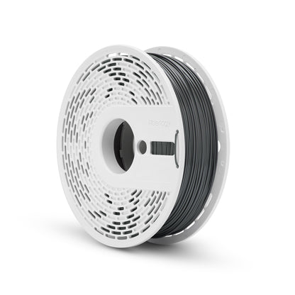 Fiberlogy Easy PLA 1.75mm. - Graphite 850g