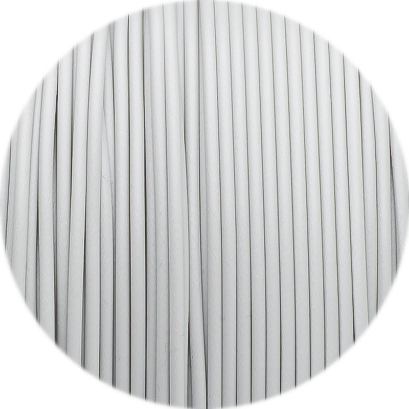 Fiberlogy Easy PLA 1.75mm. - Grey 850g