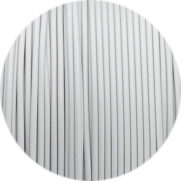 Fiberlogy Easy PLA 1.75mm. - Grey 850g