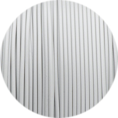Fiberlogy Easy PLA 1.75mm. - Grey 850g