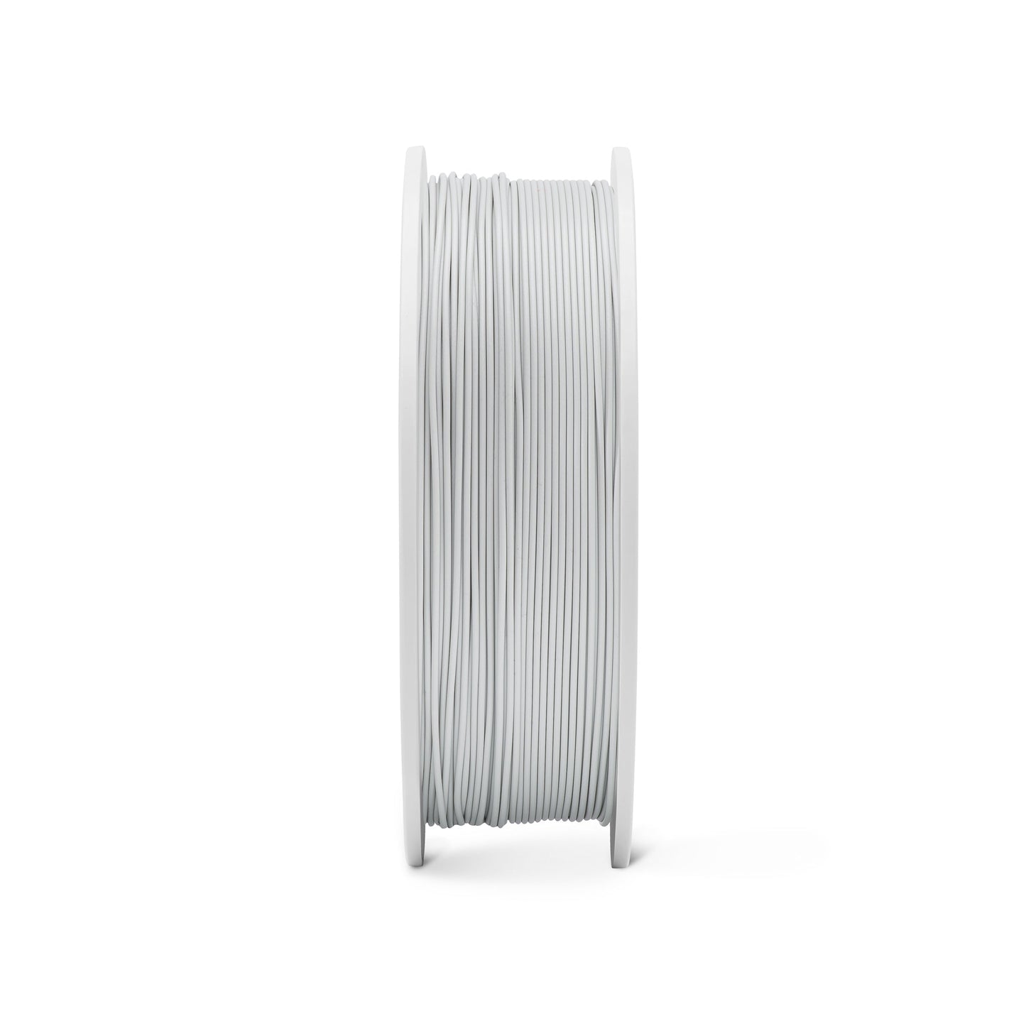 Fiberlogy Easy PLA 1.75mm. - Grey 850g