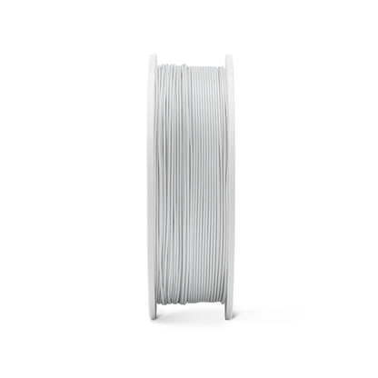 Fiberlogy Easy PLA 1.75mm. - Grey 850g