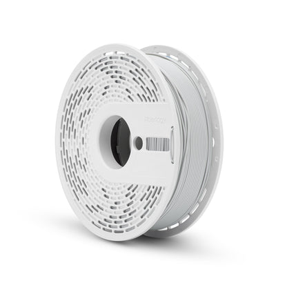 Fiberlogy Easy PLA 1.75mm. - Grey 850g
