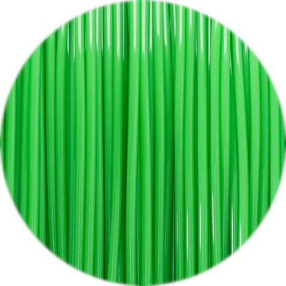 Fiberlogy Easy PLA 1.75mm. - Green 850g