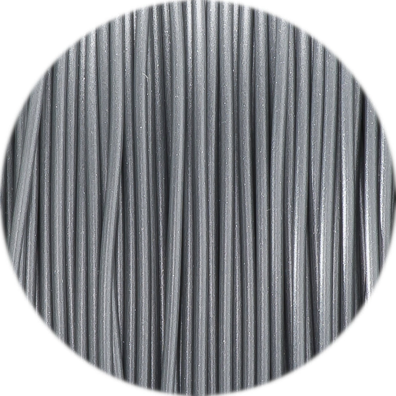 Fiberlogy Easy PLA 1.75mm. - Inox 850g