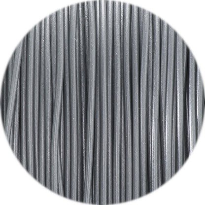 Fiberlogy Easy PLA 1.75mm. - Inox 850g