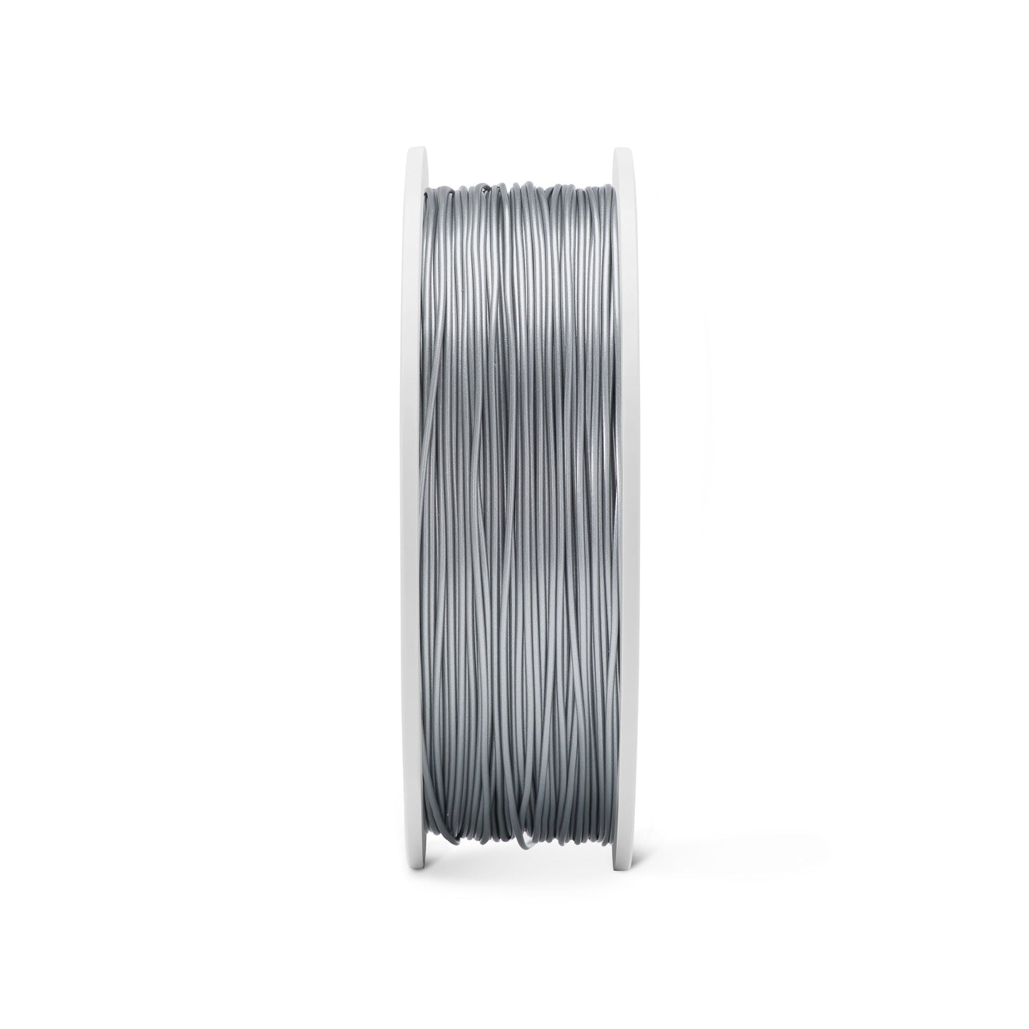 Fiberlogy Easy PLA 1.75mm. - Inox 850g