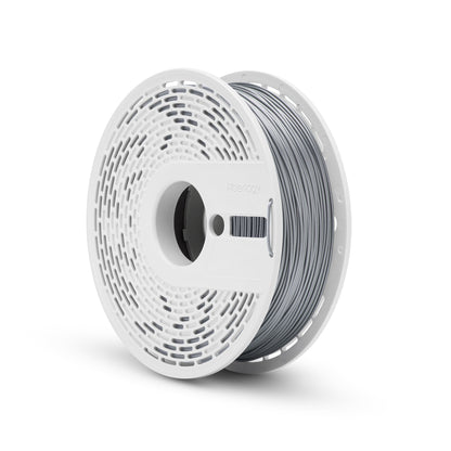 Fiberlogy Easy PLA 1.75mm. - Inox 850g