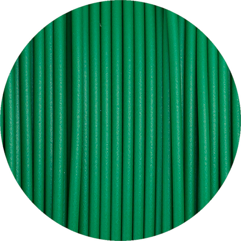 Fiberlogy Easy PLA 1.75mm. - Irish Green 850g