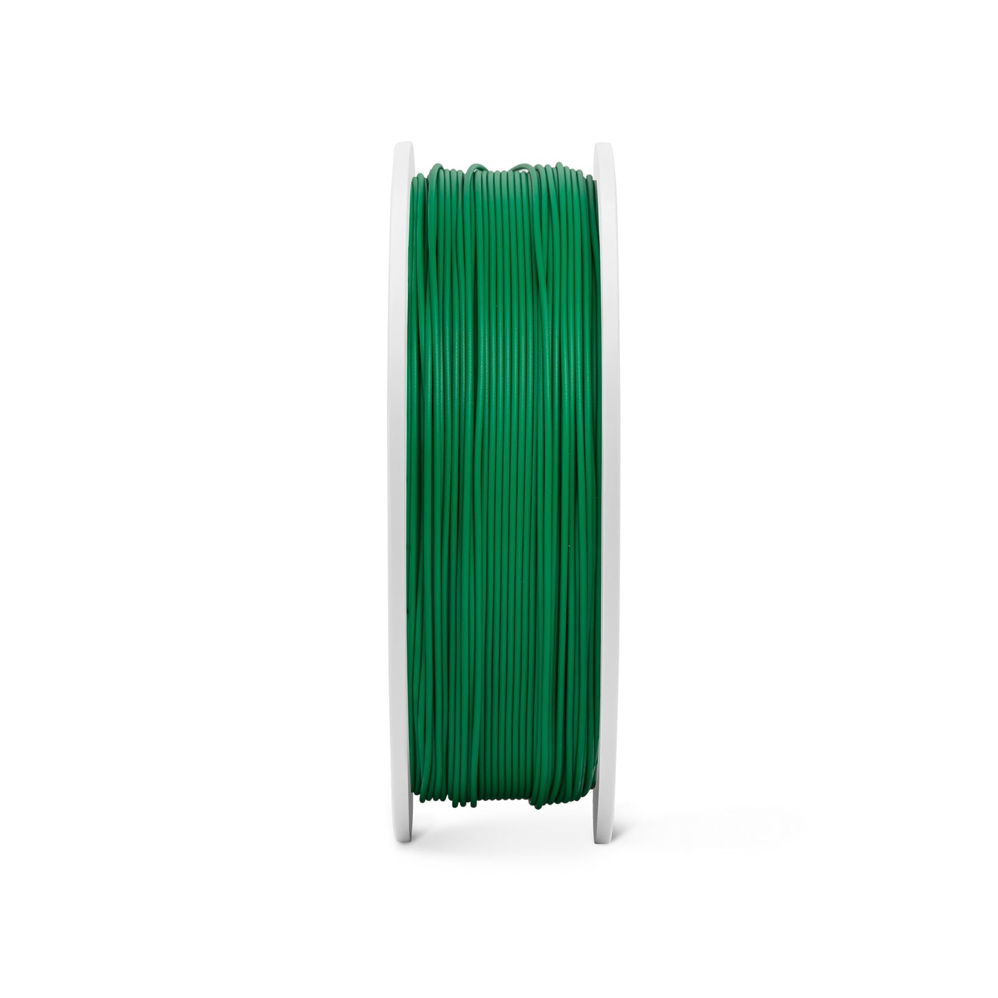 Fiberlogy Easy PLA 1.75mm. - Irish Green 850g