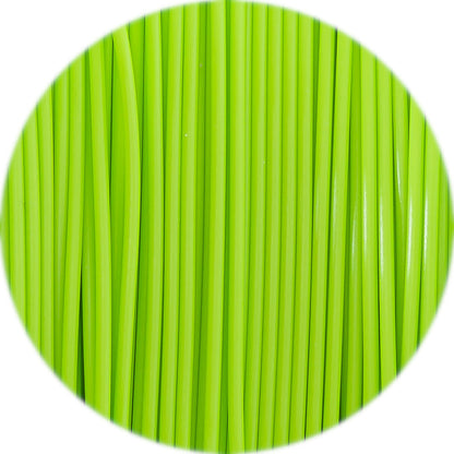 Fiberlogy Easy PLA 1.75mm. - Light Green 850g