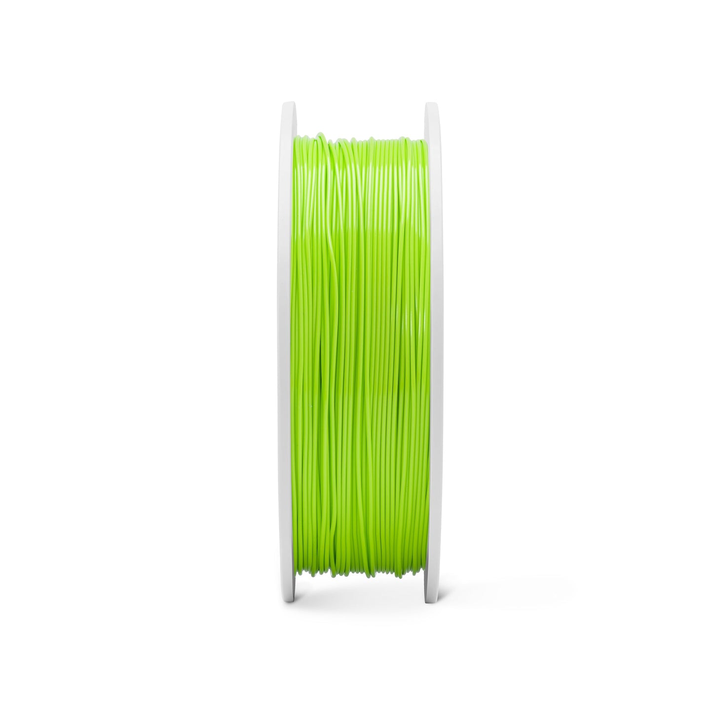 Fiberlogy Easy PLA 1.75mm. - Light Green 850g