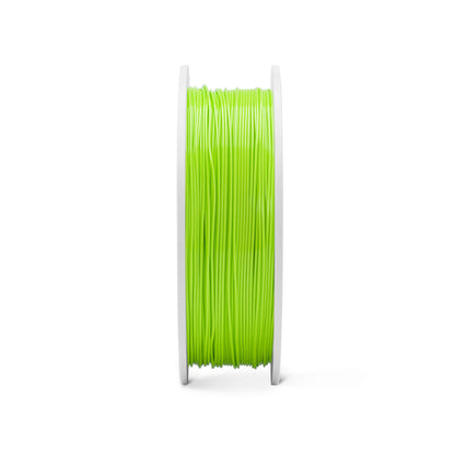 Fiberlogy Easy PLA 1.75mm. - Light Green 850g