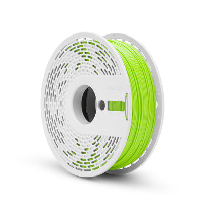 Fiberlogy Easy PLA 1.75mm. - Light Green 850g