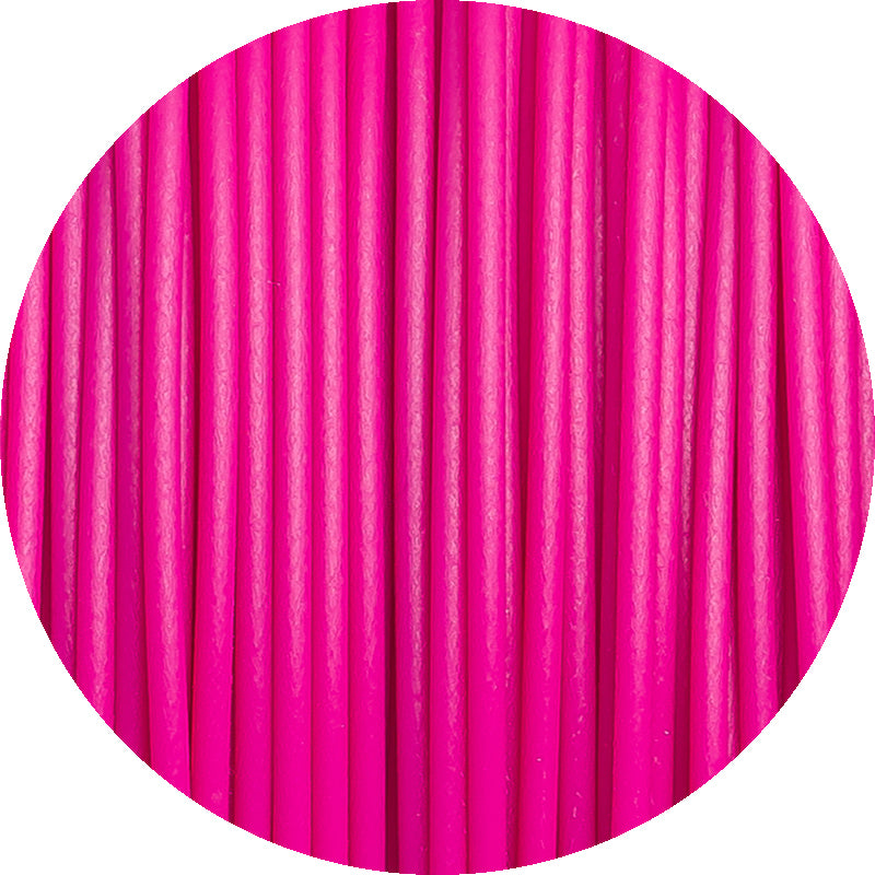 Fiberlogy Easy PLA 1.75mm. - Magenta 850g