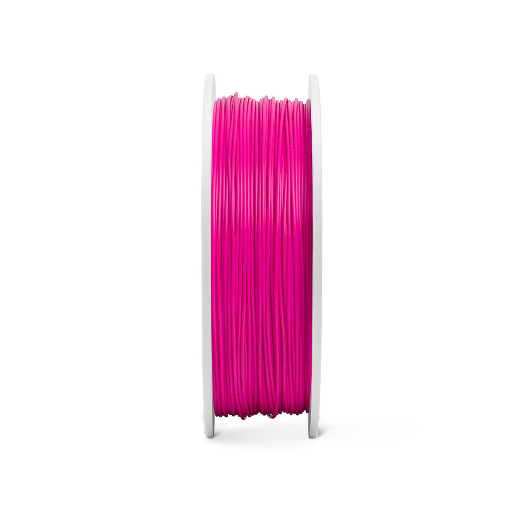 Fiberlogy Easy PLA 1.75mm. - Magenta 850g